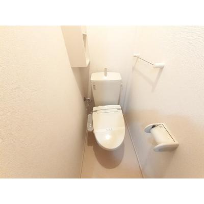 Ｃａｓａ　エスポワール　水口 205【管理NO：1-020815701-02050】 ★家具家電は申し込み後に搬入しますの物件画像