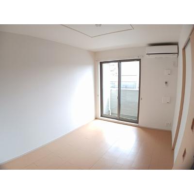 ベル　ルミエール 103【管理NO：1-020786001-01030】 ★家具家電は申し込み後に搬入します 2026年08月中旬入居可能の物件画像