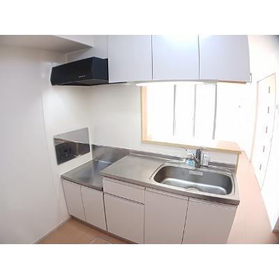 ベル　ルミエール 103【管理NO：1-020786001-01030】 ★家具家電は申し込み後に搬入します 2026年08月中旬入居可能の物件画像