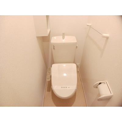 ベル　ルミエール 103【管理NO：1-020786001-01030】 ★家具家電は申し込み後に搬入します 2026年08月中旬入居可能の物件画像