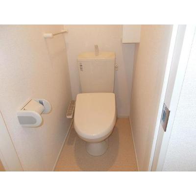 プラシード新城Ⅰ 101【管理NO：1-020712801-01010】 ★家具家電は申し込み後に搬入します 2026年07月中旬入居可能の物件画像
