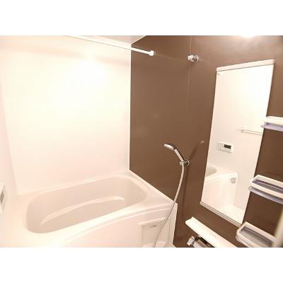 カンタービレ 101【管理NO：1-020432801-01010】 ★家具家電は申し込み後に搬入します 2026年08月中旬入居可能の物件画像