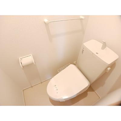 カンタービレ 101【管理NO：1-020432801-01010】 ★家具家電は申し込み後に搬入します 2026年08月中旬入居可能の物件画像