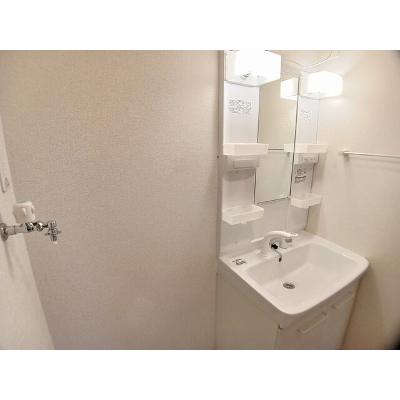 カンタービレ 101【管理NO：1-020432801-01010】 ★家具家電は申し込み後に搬入します 2026年08月中旬入居可能の物件画像
