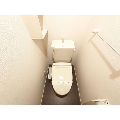 カーザ　ミア　Ⅵ 203【管理NO：1-020066001-02030】 ★家具家電は申し込み後に搬入します 2026年07月中旬入居可能の物件画像