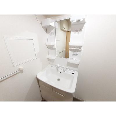 カーザ　ミア　Ⅵ 203【管理NO：1-020066001-02030】 ★家具家電は申し込み後に搬入します 2026年07月中旬入居可能の物件画像