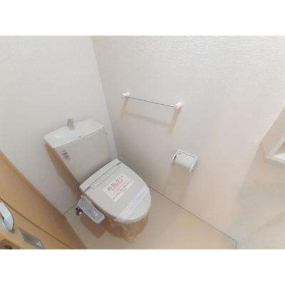 アニメート・トクヨーＰａｒｔⅡ 104【管理NO：1-019422501-01040】 ★家具家電は申し込み後に搬入します 2026年07月下旬入居可能の物件画像