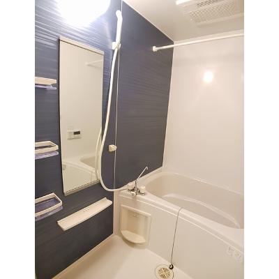 ＣＯＣＯ　新城 104【管理NO：1-019402201-01040】 ★家具家電は申し込み後に搬入しますの物件画像
