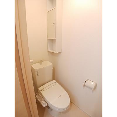 ＣＯＣＯ　新城 104【管理NO：1-019402201-01040】 ★家具家電は申し込み後に搬入しますの物件画像
