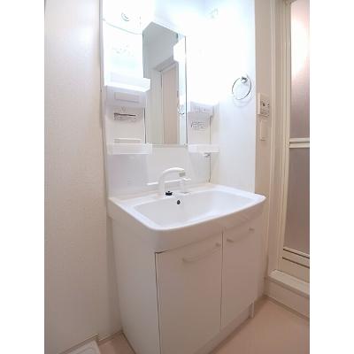 ＣＯＣＯ　新城 104【管理NO：1-019402201-01040】 ★家具家電は申し込み後に搬入しますの物件画像