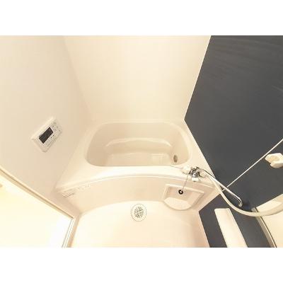 ブリーズヒル 203【管理NO：1-019262901-02030】 ★家具家電は申し込み後に搬入しますの物件画像