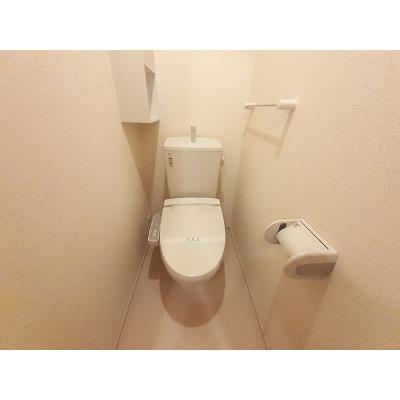 ブリーズヒル 203【管理NO：1-019262901-02030】 ★家具家電は申し込み後に搬入しますの物件画像