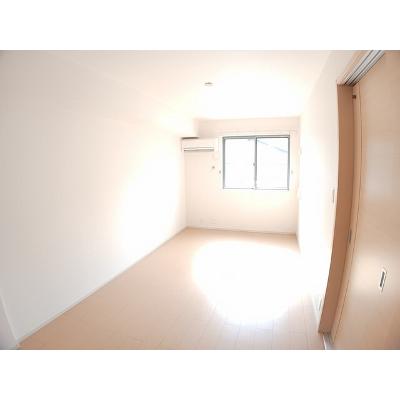 サン・リブ 103【管理NO：1-018937101-01030】 ★家具家電は申し込み後に搬入します★の物件画像