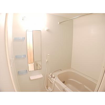 サン・リブ 103【管理NO：1-018937101-01030】 ★家具家電は申し込み後に搬入します★の物件画像