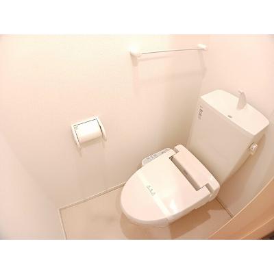 サン・リブ 103【管理NO：1-018937101-01030】 ★家具家電は申し込み後に搬入します★の物件画像