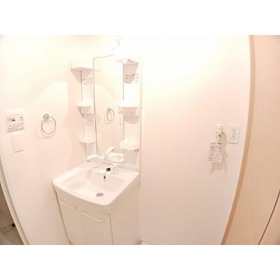 サン・リブ 103【管理NO：1-018937101-01030】 ★家具家電は申し込み後に搬入します★の物件画像