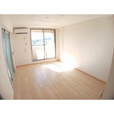 シーダーエース 40B【管理NO：1-018660901-04020】 ★家具家電は申し込み後に搬入します 2026年08月中旬入居可能の物件画像