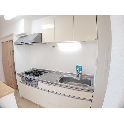シーダーエース 40B【管理NO：1-018660901-04020】 ★家具家電は申し込み後に搬入します 2026年08月中旬入居可能の物件画像