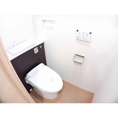 シーダーエース 40B【管理NO：1-018660901-04020】 ★家具家電は申し込み後に搬入します 2026年08月中旬入居可能の物件画像