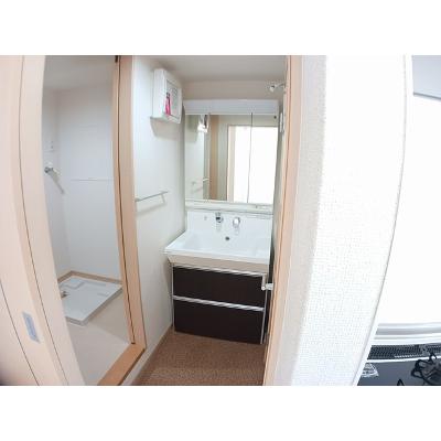 シーダーエース 40B【管理NO：1-018660901-04020】 ★家具家電は申し込み後に搬入します 2026年08月中旬入居可能の物件画像