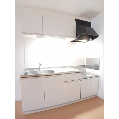 ＠三雲Ｂ 201【管理NO：1-018652401-02010】 ★家具家電は申し込み後に搬入しますの物件画像