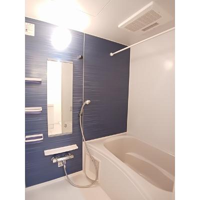 ＠三雲Ｂ 201【管理NO：1-018652401-02010】 ★家具家電は申し込み後に搬入しますの物件画像