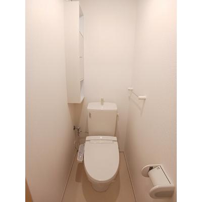 ＠三雲Ｂ 201【管理NO：1-018652401-02010】 ★家具家電は申し込み後に搬入しますの物件画像