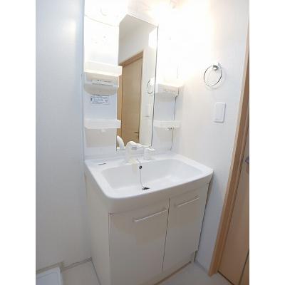 ＠三雲Ｂ 201【管理NO：1-018652401-02010】 ★家具家電は申し込み後に搬入しますの物件画像