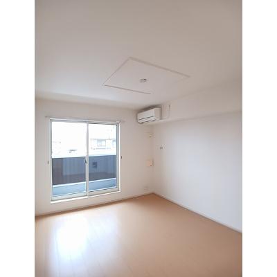 ディオーネ・ジエータ甲賀 202【管理NO：1-018618801-02020】 ★家具家電は申し込み後に搬入しますの物件画像