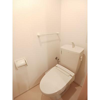 ディオーネ・ジエータ甲賀 202【管理NO：1-018618801-02020】 ★家具家電は申し込み後に搬入しますの物件画像
