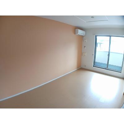 レインボー　ツ 202【管理NO：1-018607701-02020】 ★家具家電は申し込み後に搬入します 2026年07月中旬入居可能の物件画像