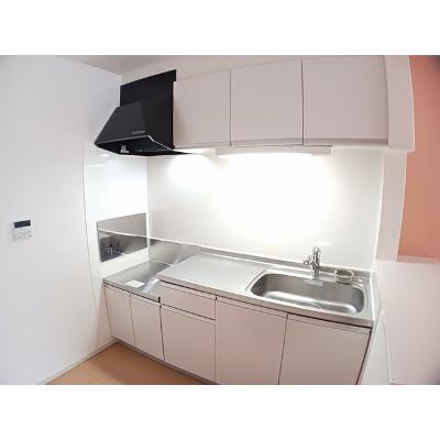 レインボー　ツ 202【管理NO：1-018607701-02020】 ★家具家電は申し込み後に搬入します 2026年07月中旬入居可能の物件画像