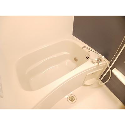 レインボー　ツ 202【管理NO：1-018607701-02020】 ★家具家電は申し込み後に搬入します 2026年07月中旬入居可能の物件画像