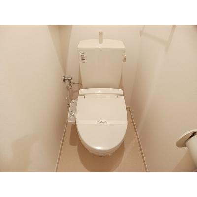 レインボー　ツ 202【管理NO：1-018607701-02020】 ★家具家電は申し込み後に搬入します 2026年07月中旬入居可能の物件画像