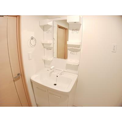 レインボー　ツ 202【管理NO：1-018607701-02020】 ★家具家電は申し込み後に搬入します 2026年07月中旬入居可能の物件画像