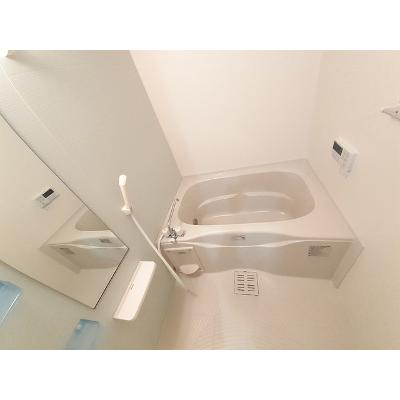 サンライズ・エイト 203【管理NO：1-018607601-02030】 ★家具家電は申し込み後に搬入しますの物件画像