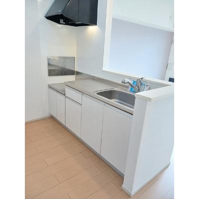 ジョイ　アルミュール　Ｂ 203【管理NO：1-018424902-02030】 ★家具家電は申し込み後に搬入します 2026年08月上旬入居可能の物件画像