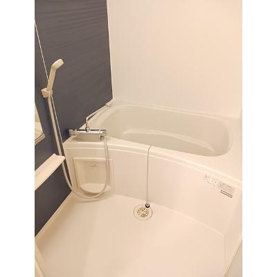 ジョイ　アルミュール　Ｂ 203【管理NO：1-018424902-02030】 ★家具家電は申し込み後に搬入します 2026年08月上旬入居可能の物件画像