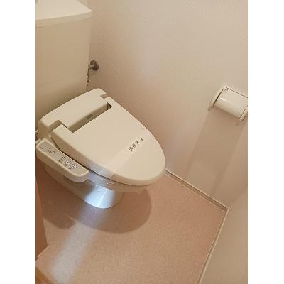 ジョイ　アルミュール　Ｂ 203【管理NO：1-018424902-02030】 ★家具家電は申し込み後に搬入します 2026年08月上旬入居可能の物件画像