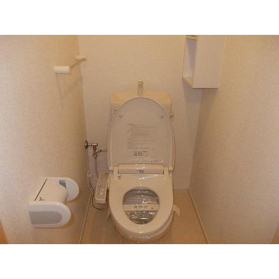 フリーデ・ドレミ　Ⅱ 203【管理NO：1-018319301-02030】 ★家具家電は申し込み後に搬入します 2026年08月中旬入居可能の物件画像