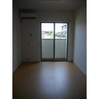 Ｃａｓａ　Ｂｒｅｅｚｅ 106【管理NO：1-017976301-01060】 ★家具家電は申し込み後に搬入しますの物件画像