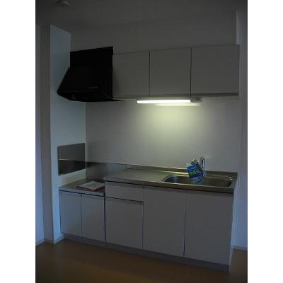 Ｃａｓａ　Ｂｒｅｅｚｅ 106【管理NO：1-017976301-01060】 ★家具家電は申し込み後に搬入しますの物件画像