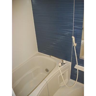 Ｃａｓａ　Ｂｒｅｅｚｅ 106【管理NO：1-017976301-01060】 ★家具家電は申し込み後に搬入しますの物件画像