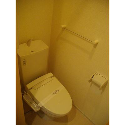 Ｃａｓａ　Ｂｒｅｅｚｅ 106【管理NO：1-017976301-01060】 ★家具家電は申し込み後に搬入しますの物件画像