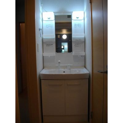 Ｃａｓａ　Ｂｒｅｅｚｅ 106【管理NO：1-017976301-01060】 ★家具家電は申し込み後に搬入しますの物件画像