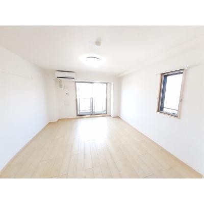 ブリリアント　テラス 306【管理NO：1-017932101-03060】 ★家具家電は申し込み後に搬入します 2026年09月中旬入居可能の物件画像