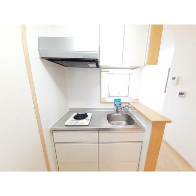 ブリリアント　テラス 306【管理NO：1-017932101-03060】 ★家具家電は申し込み後に搬入します 2026年09月中旬入居可能の物件画像