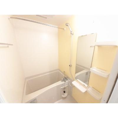 ブリリアント　テラス 306【管理NO：1-017932101-03060】 ★家具家電は申し込み後に搬入します 2026年09月中旬入居可能の物件画像