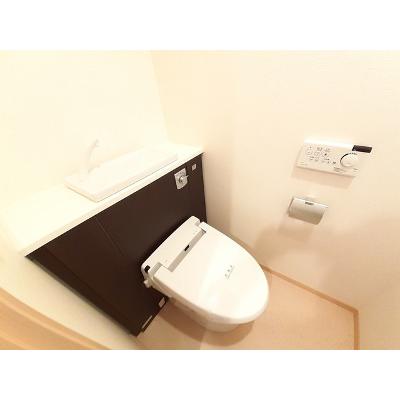 ブリリアント　テラス 306【管理NO：1-017932101-03060】 ★家具家電は申し込み後に搬入します 2026年09月中旬入居可能の物件画像