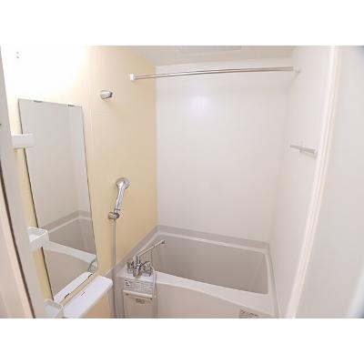 ブリリアント　テラス 301【管理NO：1-017932101-03010】 ★家具家電は申し込み後に搬入します 2026年08月下旬入居可能の物件画像